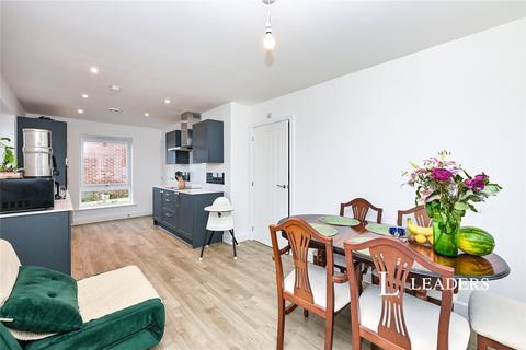 3 bedroom detached house to rent, Brigettine Square, CB1