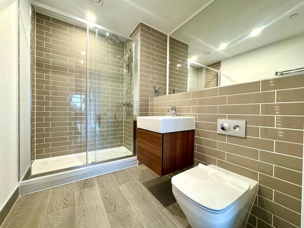 Bathroom.jpeg