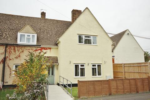 undefined, Common Close, North Leigh, OX29