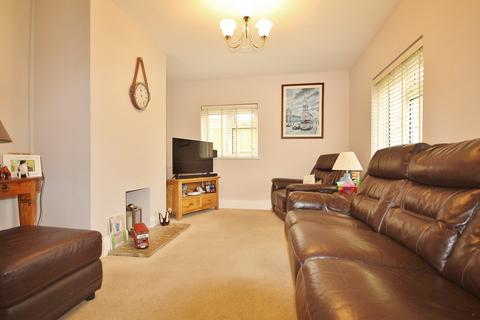 undefined, Common Close, North Leigh, OX29