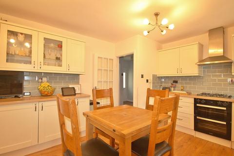 undefined, Common Close, North Leigh, OX29