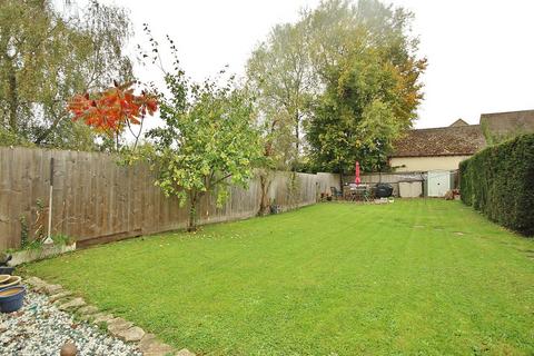 undefined, Common Close, North Leigh, OX29