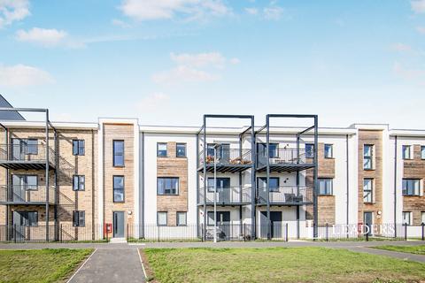 undefined, Arclight Way, Colchester, Essex, CO1