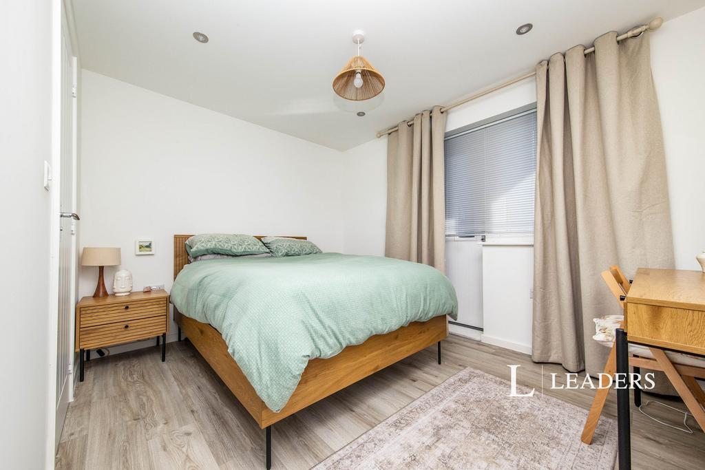 0494597f-Living 20 Ar