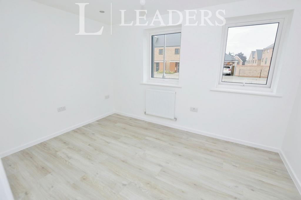 3a2beff7-Bed 202
