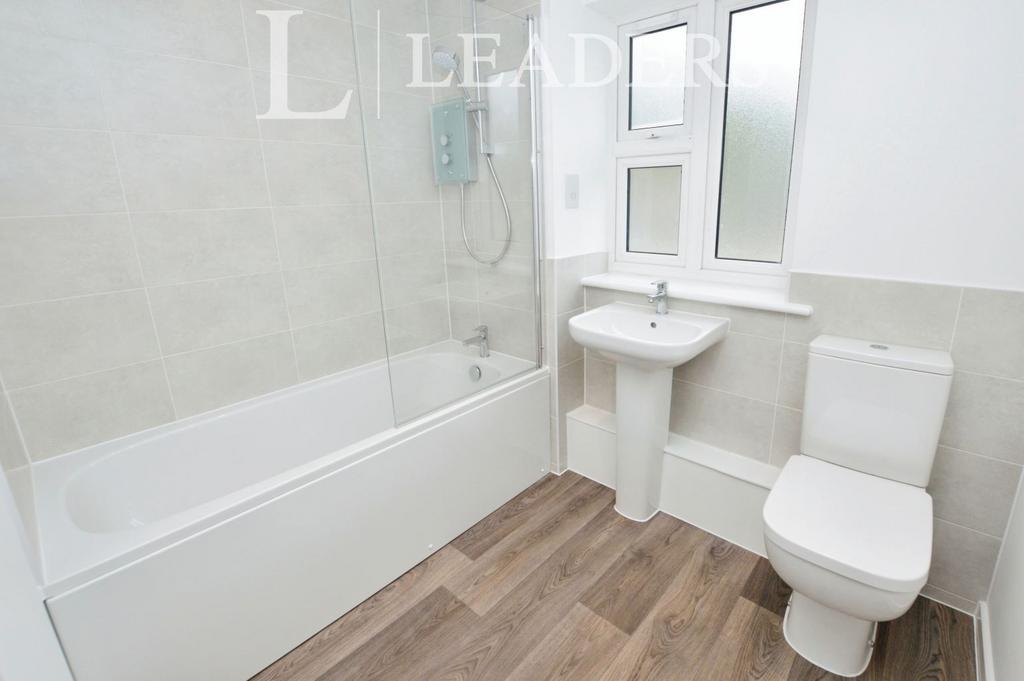60ea8496-DSC 0009