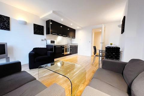 2 bedroom flat to rent, Wellington Quarter, West Point, Leeds