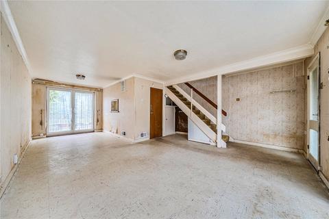 3 bedroom semi-detached house for sale, Pontoise Close, Sevenoaks, Kent