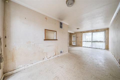 3 bedroom semi-detached house for sale, Pontoise Close, Sevenoaks, Kent