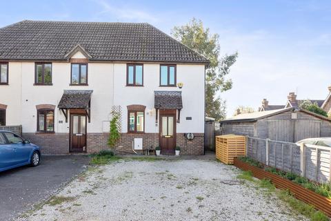 undefined, Henfield Road, Cowfold, RH13