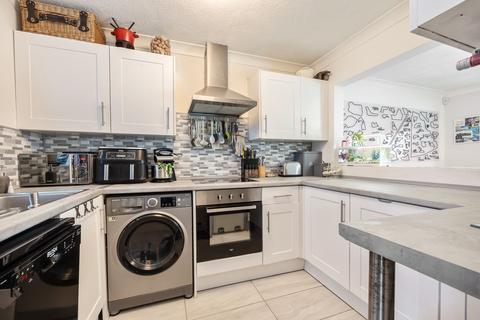 undefined, Henfield Road, Cowfold, RH13
