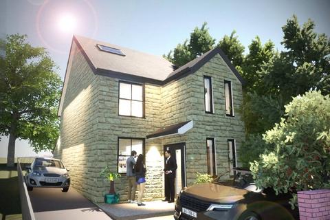 undefined, Huddersfield Road, Millbrook, Stalybridge, Greater Manchester, SK15