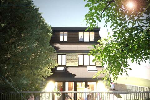 undefined, Huddersfield Road, Millbrook, Stalybridge, Greater Manchester, SK15