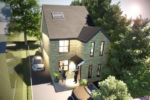 undefined, Huddersfield Road, Millbrook, Stalybridge, Greater Manchester, SK15