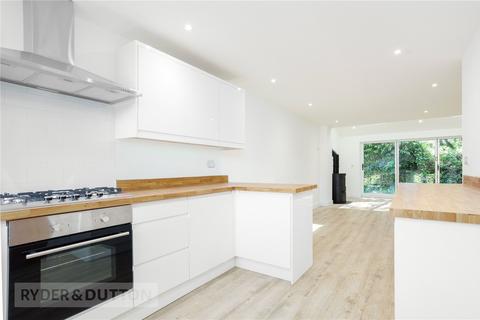 undefined, Huddersfield Road, Millbrook, Stalybridge, Greater Manchester, SK15