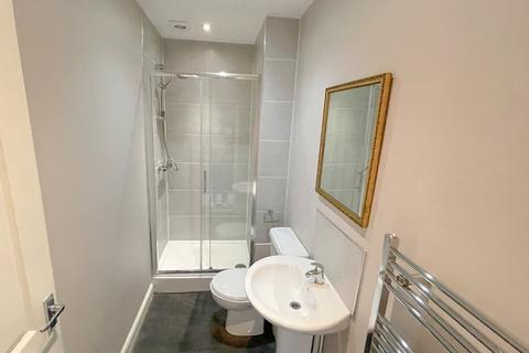 undefined, Ling Street, L7 2QF,