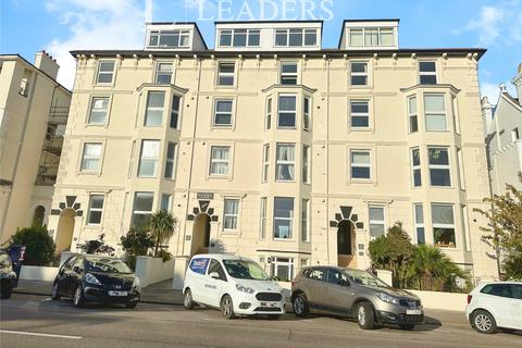 Clarence Parade, Southsea, Hampshire