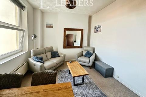 2 bedroom apartment for sale, Clarence Parade, Southsea, Hampshire