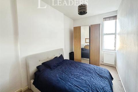 2 bedroom apartment for sale, Clarence Parade, Southsea, Hampshire
