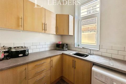 2 bedroom apartment for sale, Clarence Parade, Southsea, Hampshire