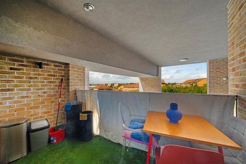 undefined, Oberman Road, London NW10