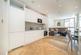 Additional image 4 of Oberman Road, London NW10