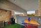Additional image 5 of Oberman Road, London NW10