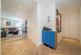 Additional image 6 of Oberman Road, London NW10