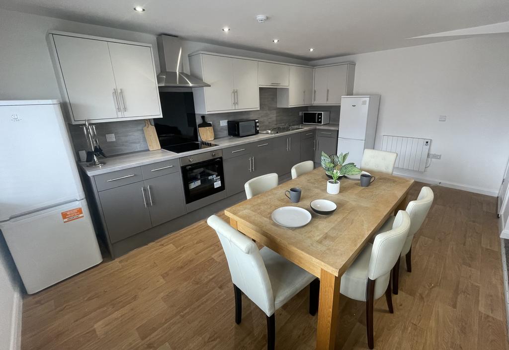 Full Size Render 4.jpeg