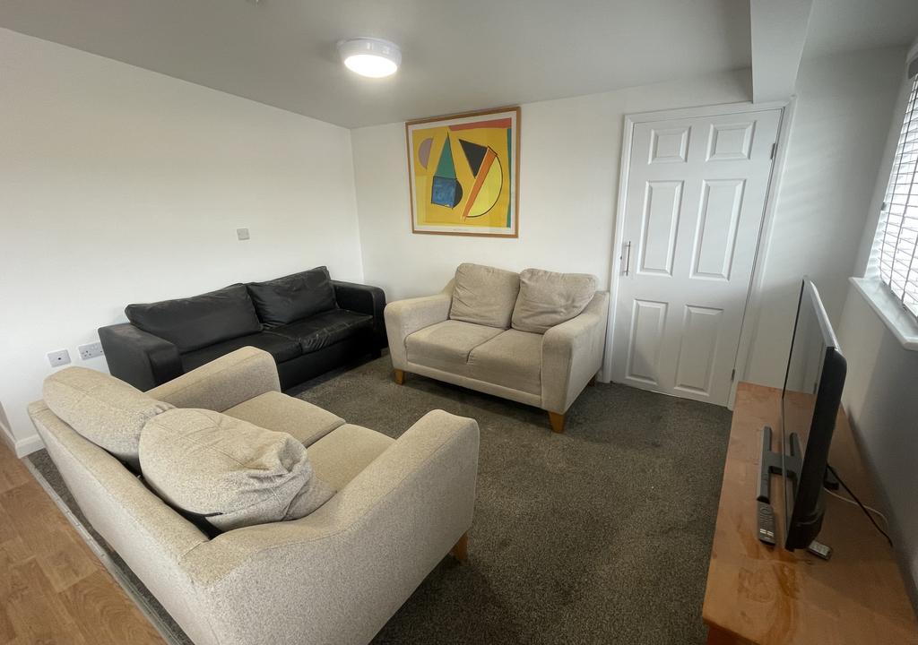 Full Size Render 2.jpeg