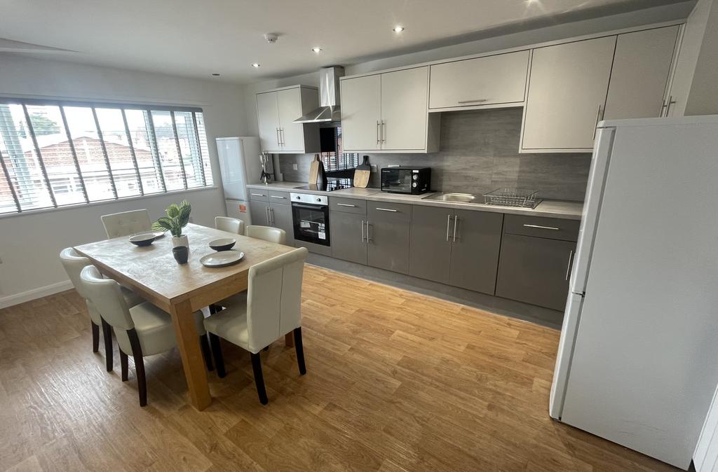 Full Size Render 5.jpeg