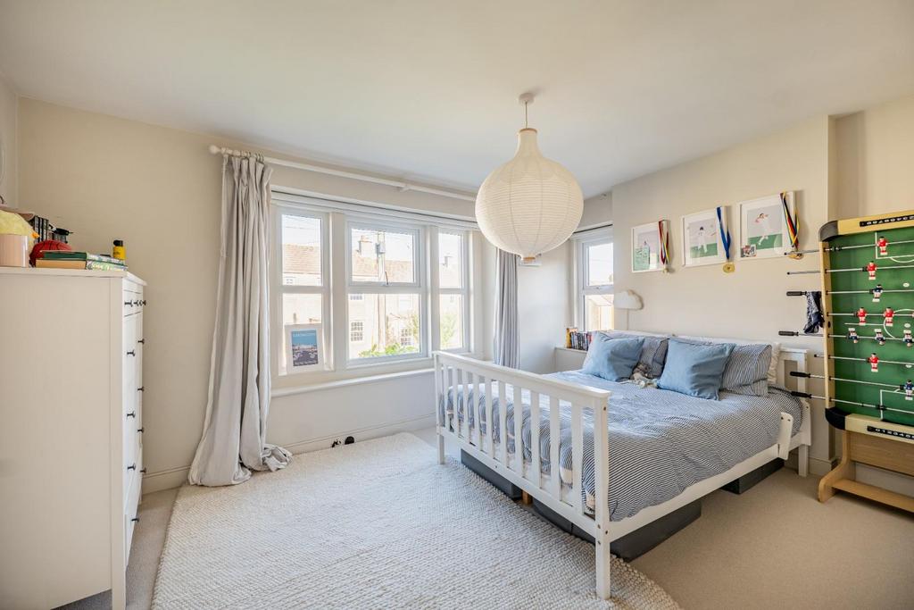 Bedroom Two.jpg