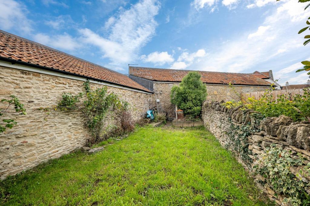 Rear Garden.jpg