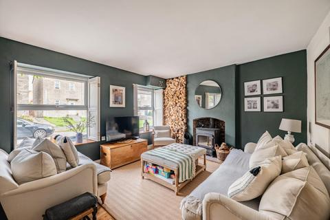 3 bedroom terraced house for sale, High Street, Radstock BA3