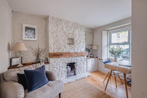 3 bedroom terraced house for sale, High Street, Radstock BA3