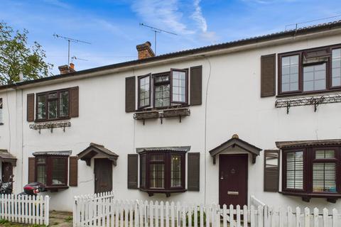 undefined, Lower Road, Chalfont St. Peter, Buckinghamshire, SL9