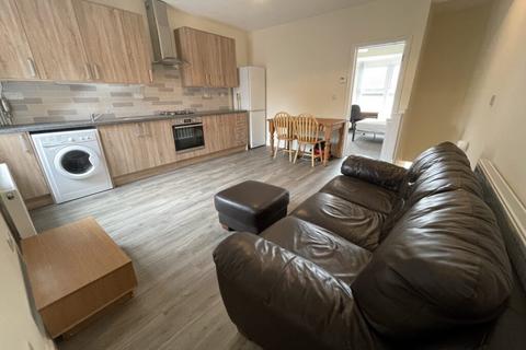 undefined, Lorne Road, Leicester LE2