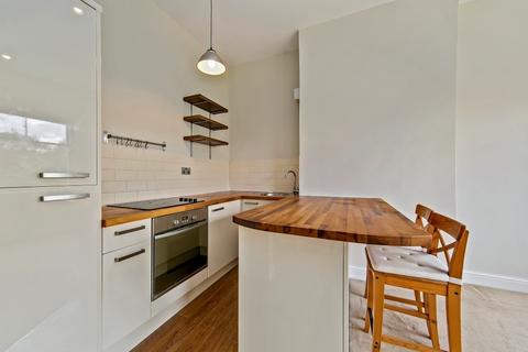 undefined, Lime Tree House, Sandycombe Road, Kew, Richmond, Surrey TW9