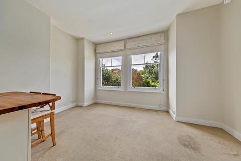 undefined, Lime Tree House, Sandycombe Road, Kew, Richmond, Surrey TW9