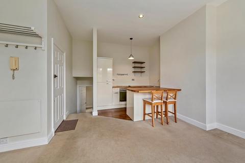 undefined, Lime Tree House, Sandycombe Road, Kew, Richmond, Surrey TW9
