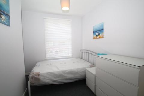 1 bedroom house of multiple occupation to rent, Manor Street, Sneinton, NG2