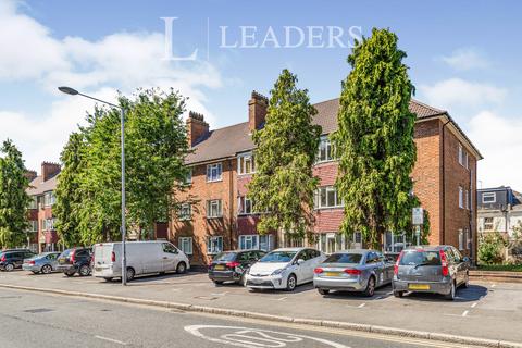 undefined, Park Road House, Park Road, Kingston upon Thames, KT2