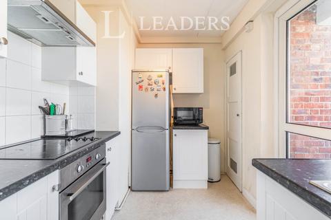 undefined, Park Road House, Park Road, Kingston upon Thames, KT2
