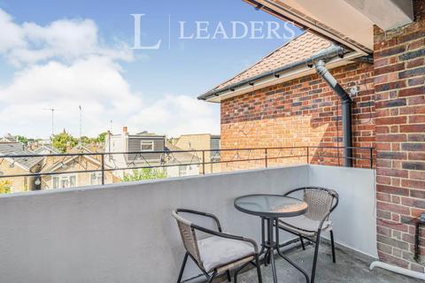 undefined, Park Road House, Park Road, Kingston upon Thames, KT2