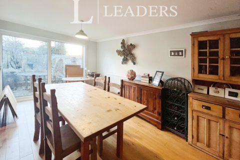undefined, Spring Lane, Bottisham, CB25