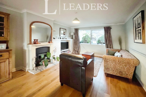 undefined, Spring Lane, Bottisham, CB25