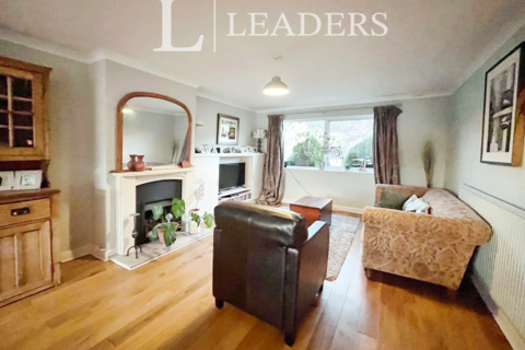 undefined, Spring Lane, Bottisham, CB25