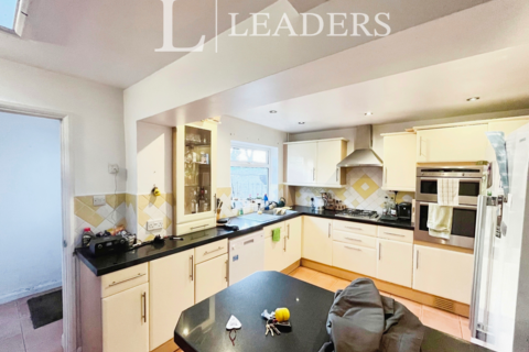 undefined, Spring Lane, Bottisham, CB25
