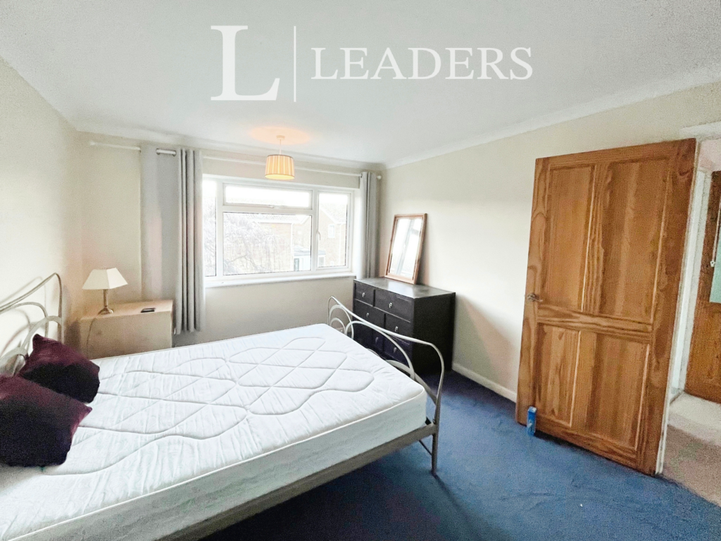 Microsoft Teams-image