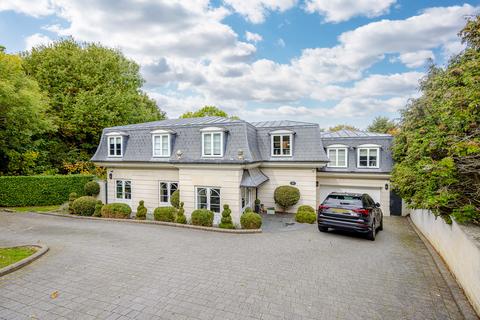 undefined, Benfleet SS7